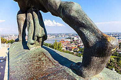 《守望先锋2》第七赛季新地图泄露 将与《暗黑破坏神4》联动